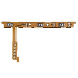 Shockware® Power On Off Volume Flex For Samsung S23 Ultra 