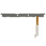 Shockware® Power On Off Volume Flex For Samsung S23 Ultra
