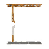Shockware® Power On Off Volume Flex For Samsung S23 Ultra