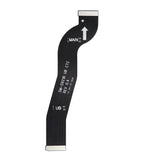 LCD Flex Cable For Samsung S24 5G 