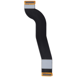 LCD Flex Cable For Samsung S24 5G