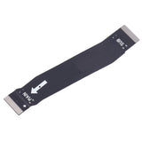 Main Board LCD Flex Cable For Samsung S24 5G 
