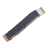 Main Board LCD Flex Cable For Samsung S24 5G