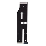 Main Board LCD Flex Cable For Samsung S24 FE 5G 