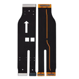 Main Board LCD Flex Cable For Samsung S24 FE 5G