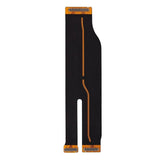 Main Board LCD Flex Cable For Samsung S24 FE 5G