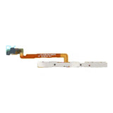 Shockware® Power On Off Flex For Samsung S24 FE