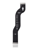 LCD Flex Cable For Samsung S24 Plus 5G 