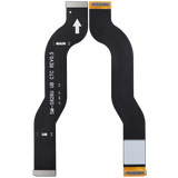 LCD Flex Cable For Samsung S24 Plus 5G
