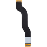 LCD Flex Cable For Samsung S24 Plus 5G