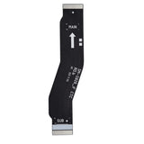 Main Board Flex Cable For Samsung S24 Plus 5G 