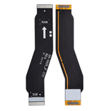 Main Board Flex Cable For Samsung S24 Plus 5G