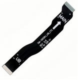 LCD Flex Cable For Samsung S24 Ultra 5G 