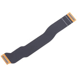 LCD Flex Cable For Samsung S24 Ultra 5G