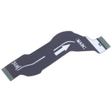 Main Board Flex Cable For Samsung S24 Ultra 5G 