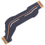 Main Board Flex Cable For Samsung S24 Ultra 5G