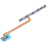 Shockware® Power On Off Volume Flex For Samsung S24 Ultra 