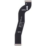 LCD Flex Cable For Samsung S25 5G 