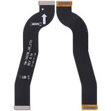 LCD Flex Cable For Samsung S25 5G