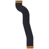 LCD Flex Cable For Samsung S25 5G