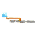 Shockware® Power On Off Volume Flex For Samsung S25 5G 