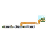 Shockware® Power On Off Volume Flex For Samsung S25 5G