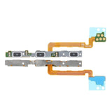 Shockware® Power On Off Volume Flex For Samsung S25 5G
