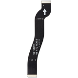 LCD Flex Cable For Samsung S25 Plus 5G 