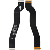 LCD Flex Cable For Samsung S25 Plus 5G