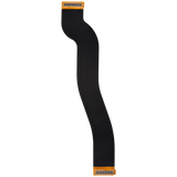 LCD Flex Cable For Samsung S25 Plus 5G