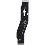 Main Board Flex Cable For Samsung S25 Plus 5G 