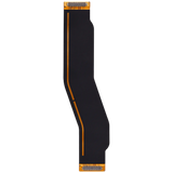 Main Board Flex Cable For Samsung S25 Plus 5G