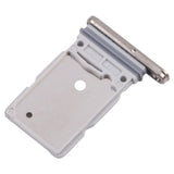 Sim Tray Card Holder For Samsung S25 Ultra 5G : Gold