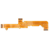 Main Board LCD Flex Cable For Samsung Tab A7 10.4 2020 T500