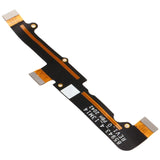 Main Board LCD Flex Cable For Samsung Tab A7 10.4 2020 T500