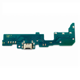 Charging Port Board Connector CC Flex For Samsung Tab A8.0 inch 2017 T380 T385