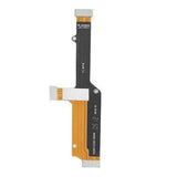 Main Board LCD Flex Cable For Samsung Tab A8 10.5 X200 X205