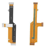 Main Board LCD Flex Cable For Samsung Tab A8 10.5 X200 X205