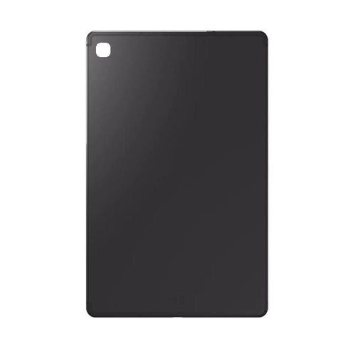 Back Panel Cover For Samsung Galaxy Tab S6 Lite : Grey