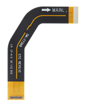 Main Board LCD Flex Cable For Samsung Tab S7 FE 2021 12.4 T730 T733 T736