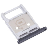 SIM Tray Card Holder For Samsung Galaxy Tab S7 FE SM-T736 T735 : Black