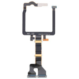 LCD Flex Cable For Samsung Z Flip 2 5G 