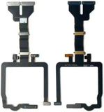 LCD Flex Cable For Samsung Z Flip 2 5G