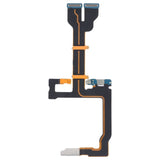 LCD Flex Cable For Samsung Z Flip 3 5G 