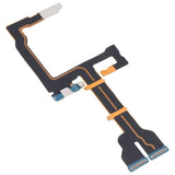 LCD Flex Cable For Samsung Z Flip 3 5G