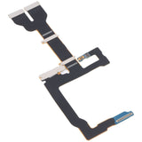 LCD Flex Cable For Samsung Z Flip 3 5G