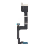 Main Board LCD Flex Cable For Samsung Z Flip 4 5G 