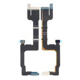 Main Board LCD Flex Cable For Samsung Z Flip 4 5G