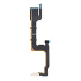 Main Board LCD Flex Cable For Samsung Z Flip 4 5G