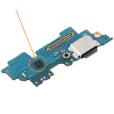 Charging Port PCB Board Flex For Samsung Z Flip 4G (SM-F700F) (doesnot supports Z Flip 5G)